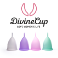 Divine Cup