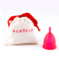 Ruby Cup ist eine hochqualitative...