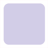 lavendel