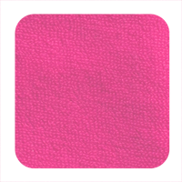 Farbe pink