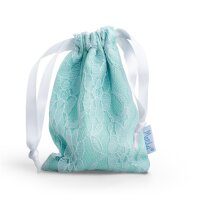 Merula Cup "ice"