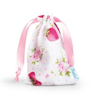 Merula Cup "strawberry"