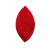 VULVI interlabial Pad STARK ROT