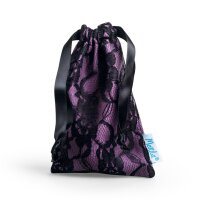 Merula Cup "midnight"