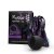 Merula Cup "midnight"