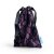 Merula Cup "midnight"