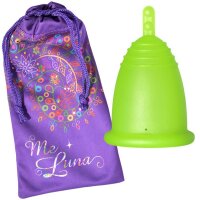 Me Luna CLASSIC S