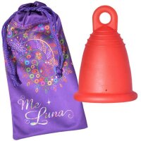Me Luna CLASSIC S
