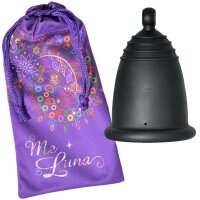 Me Luna CLASSIC S