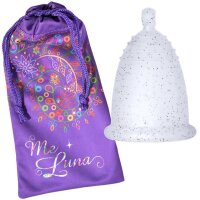 Me Luna CLASSIC S