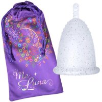 Me Luna CLASSIC S