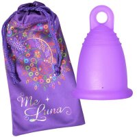 Me Luna CLASSIC S