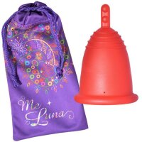 Me Luna CLASSIC L