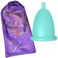 Me Luna CLASSIC L