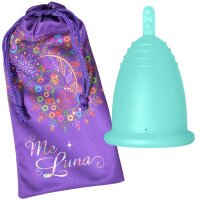 Me Luna CLASSIC L