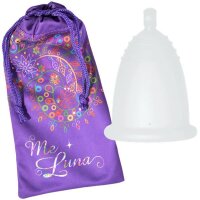 Me Luna CLASSIC L