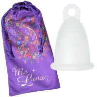 Me Luna CLASSIC L