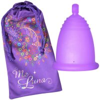 Me Luna CLASSIC L