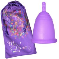 Me Luna CLASSIC L