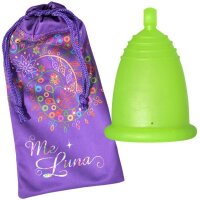 Me Luna CLASSIC L