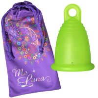 Me Luna CLASSIC L