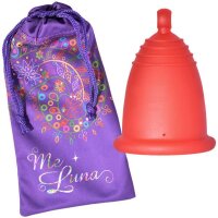 Me Luna CLASSIC L