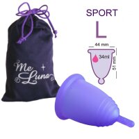 Me Luna SPORT L