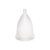 Menstruationstasse MonthlyCup NORMAL