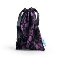Merula Cup XL "midnight"