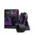 Merula Cup XL "midnight"