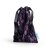 Merula Cup XL "midnight"