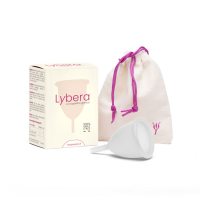 Lybera Gr.1