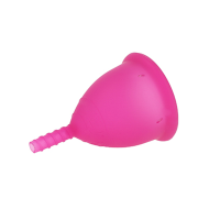 Lybera Gr.2 fuchsia