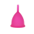 Lybera Gr.2 fuchsia
