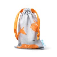 Merula Cup "fox"
