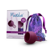 Merula Cup "galaxy"