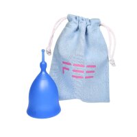 FEE SPORT blau Gr.1