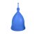 FEE SPORT blau Gr.1