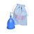 FEE SPORT blau Gr.1