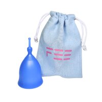 FEE SPORT blau Gr.2