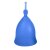 FEE SPORT blau Gr.2