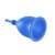 FEE SPORT blau Gr.2