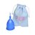 FEE SPORT blau Gr.2