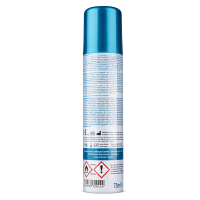 Merula Spray - Desinfektionsspray für...