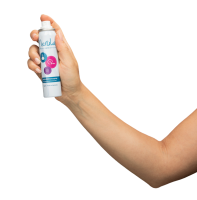 Merula Spray - Desinfektionsspray für Menstruationstassen 75 ml