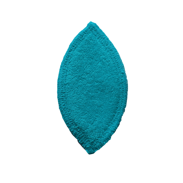 VULVI interlabial Pad STARK ATLANTIC
