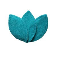 VULVI interlabial Pad STARK ATLANTIC
