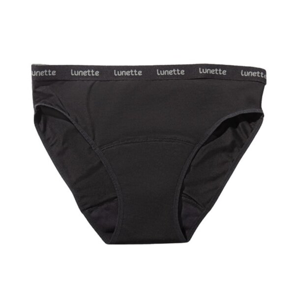 Periodenslip Lunette Periodenunterwäsche