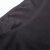Periodenslip Lunette Periodenunterwäsche