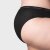 Periodenslip Lunette Periodenunterwäsche